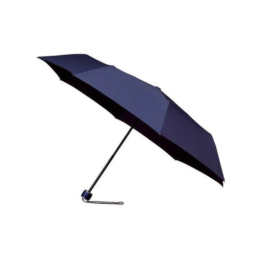 miniMAX Umbrella - 100 cm - Marine Blue