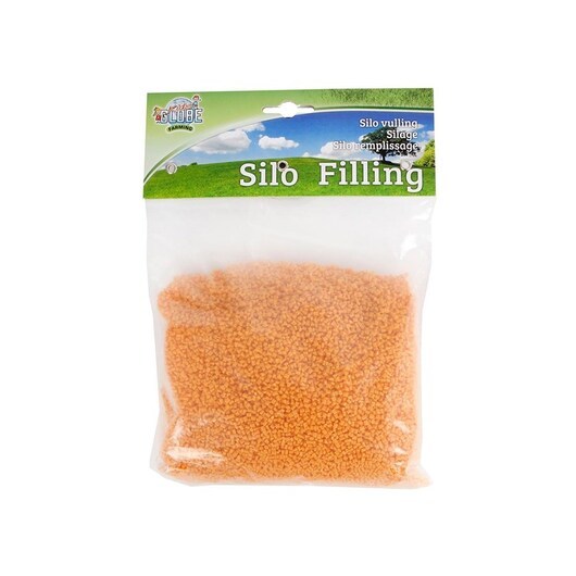 Kids Globe Play Corn 500gr