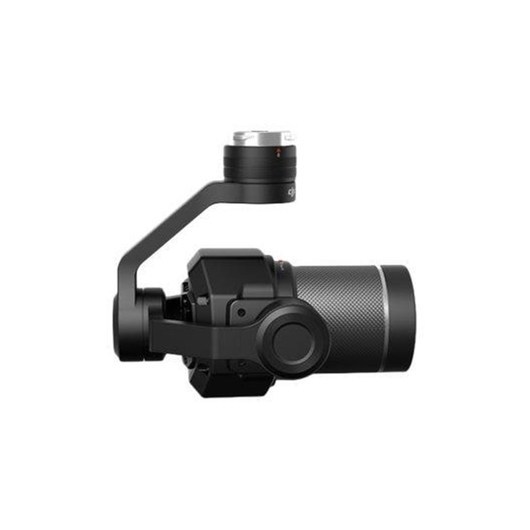 DJI Zenmuse X7