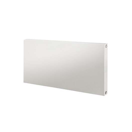 Purmo Compact Plan radiator 22 - 600 x 1400 mm RAL 9016 White