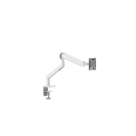 ALOGIC Glide Flexible Single Monitor Arm