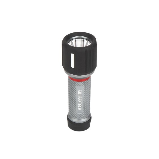 SwissTech ST031303 Flashlight 450lm