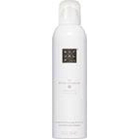 Rituals Sakura Foaming Shower Gel