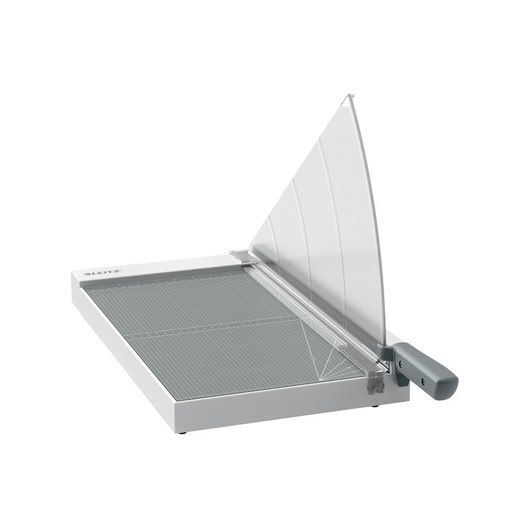 Leitz Precision Home Office Giljotin A3