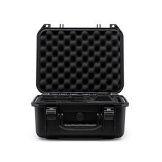 DJI Mavic Air 2 Protector Case