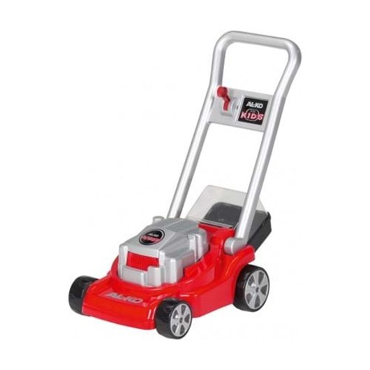 AL-KO Minimower