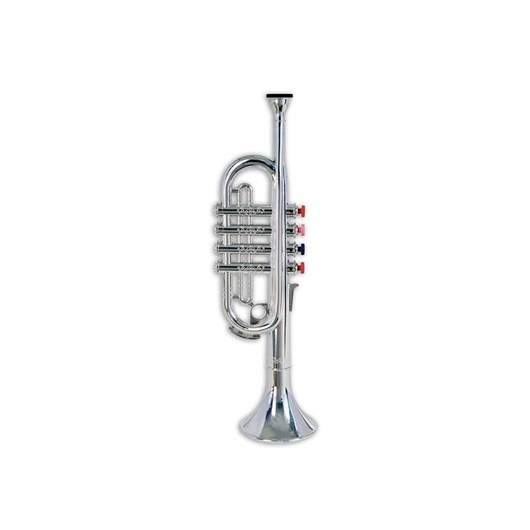 Bontempi Trumpet