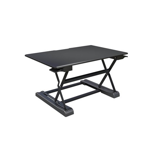 Multibrackets M Deskstand Workstation I Gaming Bord