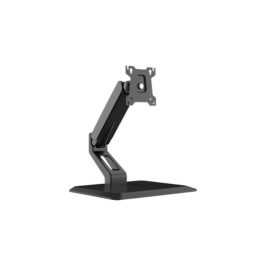 Multibrackets M Deskstand Touch Basic