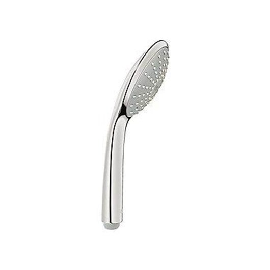 Grohe Euphoria 110 mono handshower 5.7 l, chrome