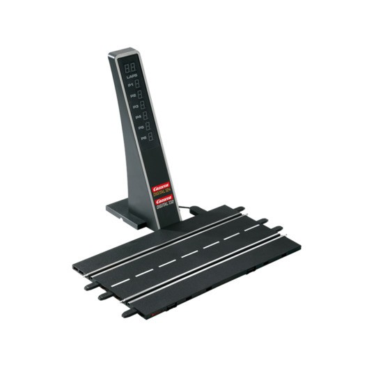 Carrera USA Digital 124 Position Tower