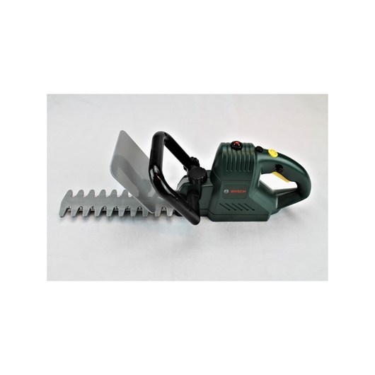 Theo Klein Hedge trimmer