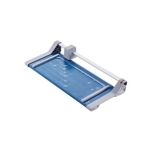 Dahle 507 Generation 3