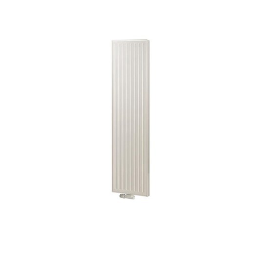 Purmo Vertical radiator 1800 x 300 mm RAL 9016 White