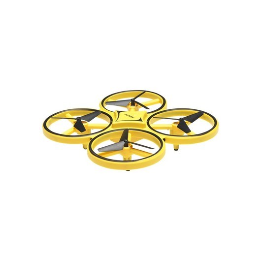 DENVER DRO-170 - drone