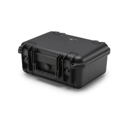 DJI Protector Hard Case for Mavic 2 Enterprise