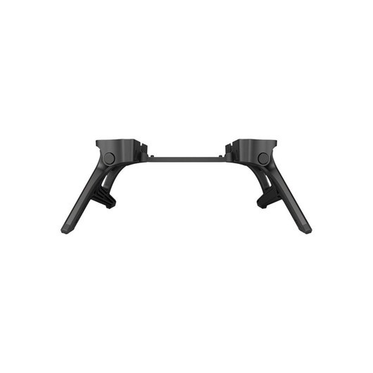 GoPro Karma Replacement Landing Gear