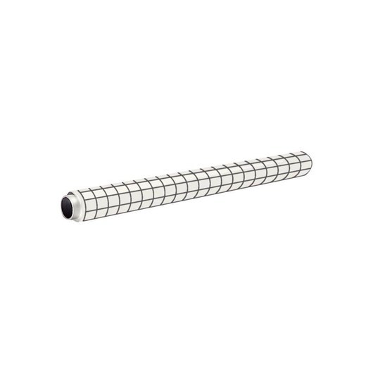 Leitz EasyFlip