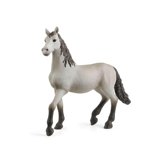 Schleich Pura Raza Española, unghäst