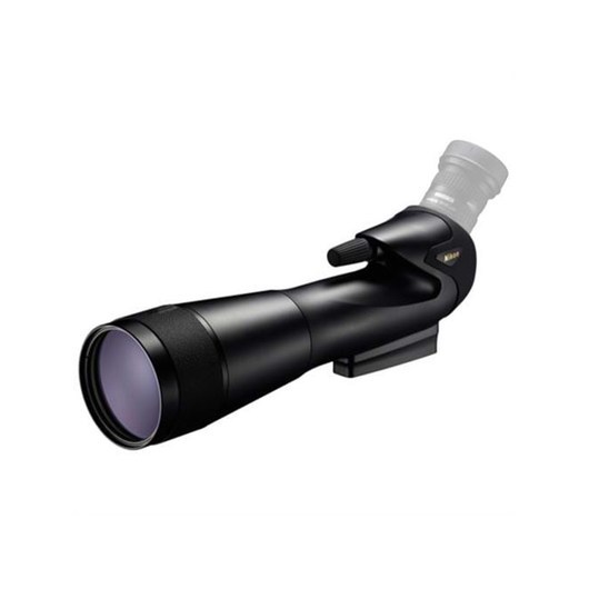 Nikon PROSTAFF 5 Fieldscope 82-A - spotting 82