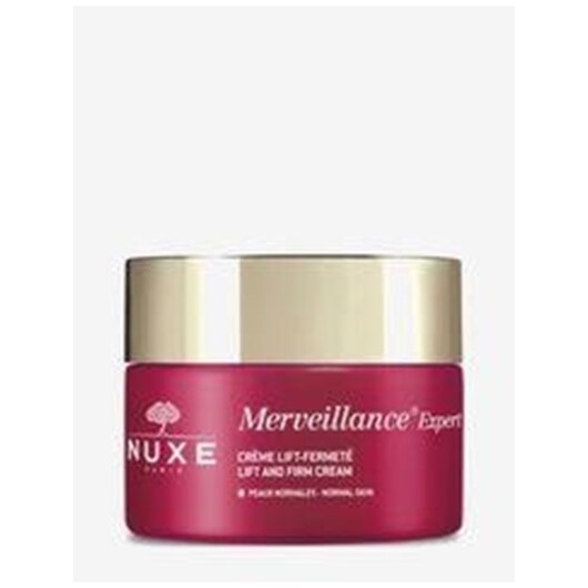 Nuxe Bio Organic Vegan Detox Cream Mask - 50â¯ml