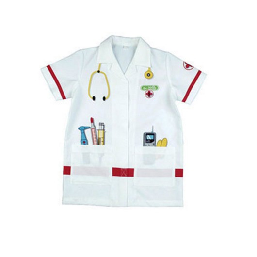 Theo Klein Doctor Dress Prestige