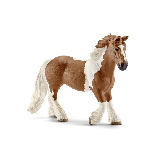 Schleich Tinkersto