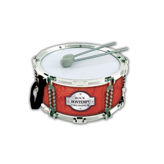 Bontempi Marching drum