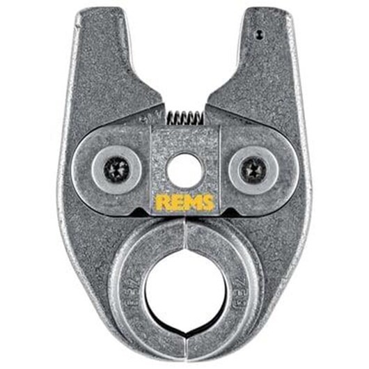 Rems Crimping pliers Mini G 32