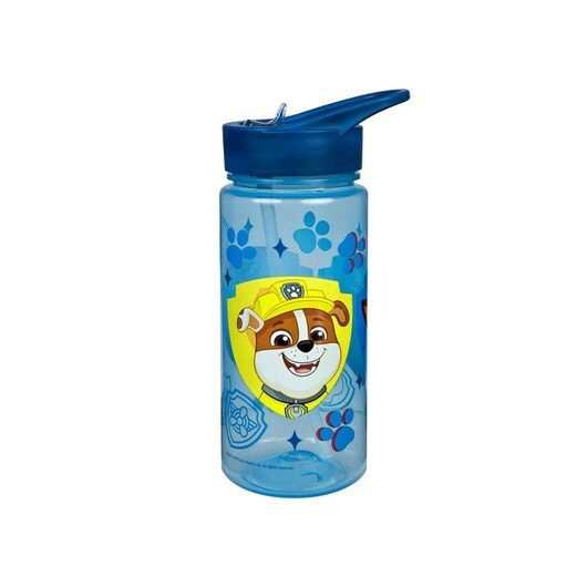 Undercover AERO drinking bottle - Paw Patrol