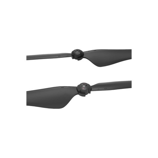 DJI Quick Release High-Altitude Propellers for Ins