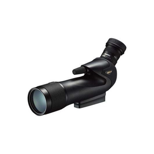 Nikon PROSTAFF 5 Fieldscope 60-A - spotting 60