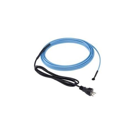 Danfoss Devipipeheat 10 v3 10m