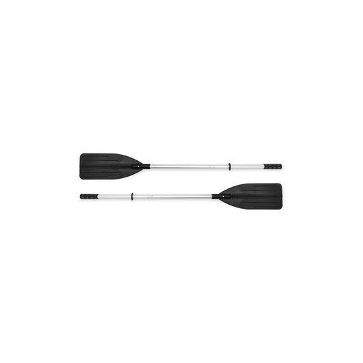 Intex Åror 137cm (Boat Oars)