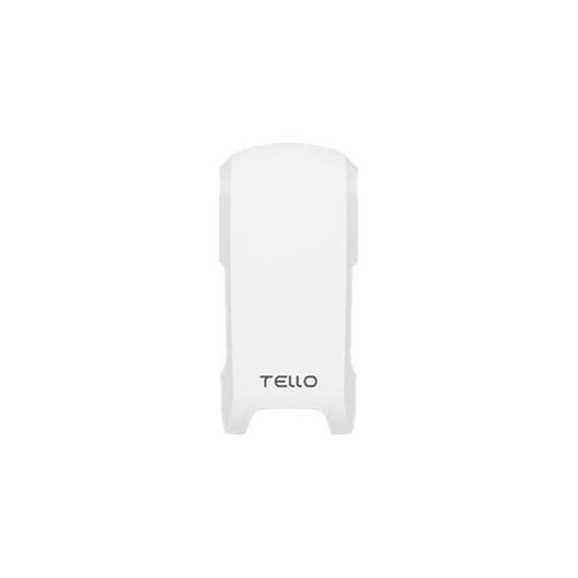 DJI Ryze Tello