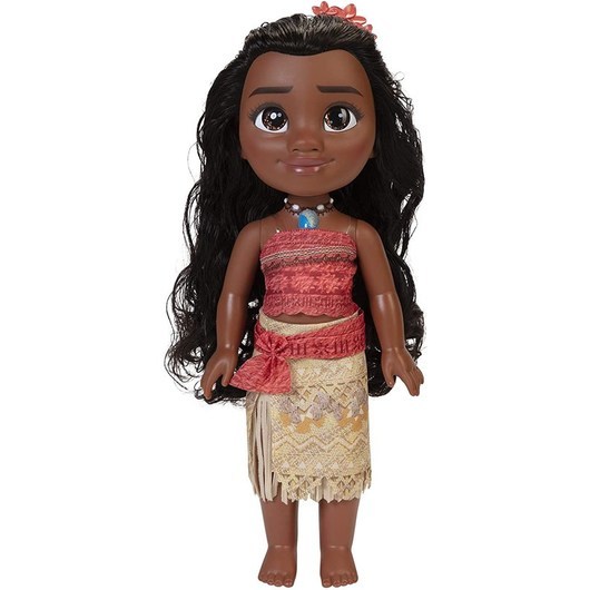 Jakks Disney Princess Vaiana Doll