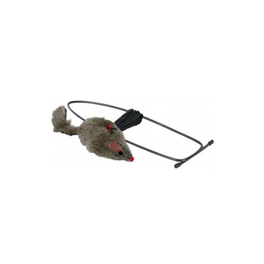 Mouse for Doorframes 8 cm/190 cm