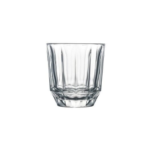 La Rochére CITY TUMBLER SET 6pcs