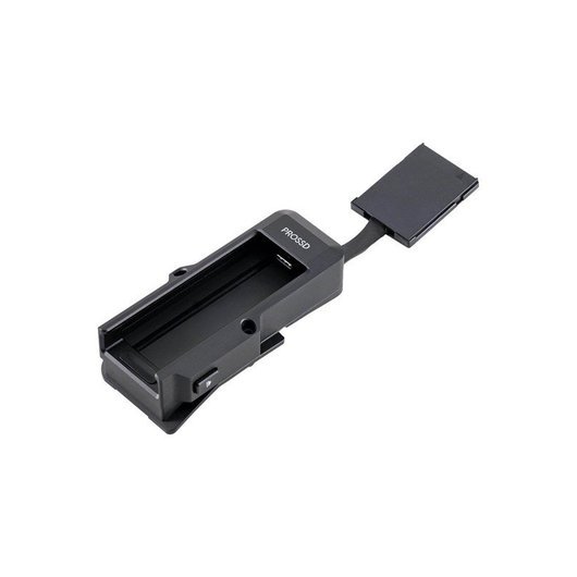 DJI PROSSD Mount