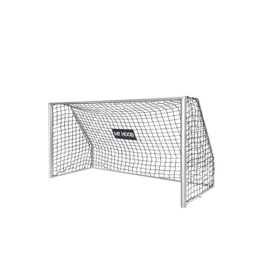 My Hood Champion 300x200