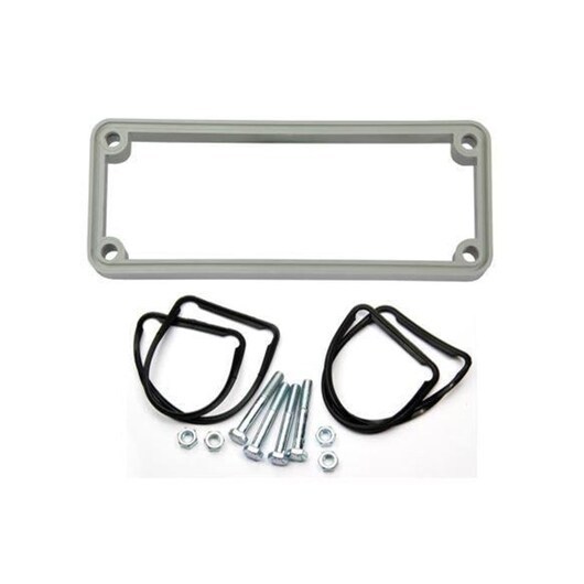 FIBOX Mb 10391-pm ext. set