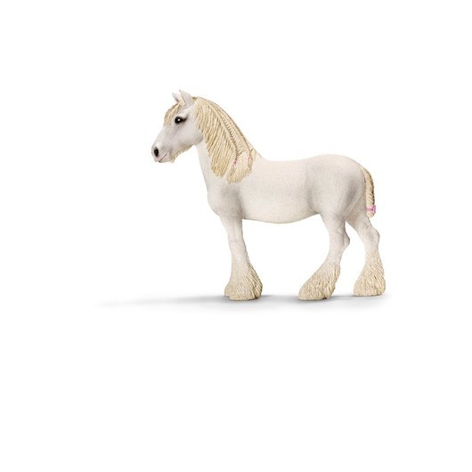 Schleich Shiresto