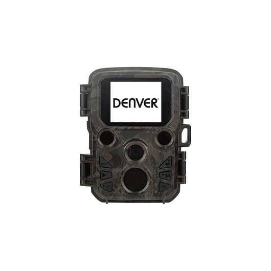 DENVER WCS-5020 - camera trap