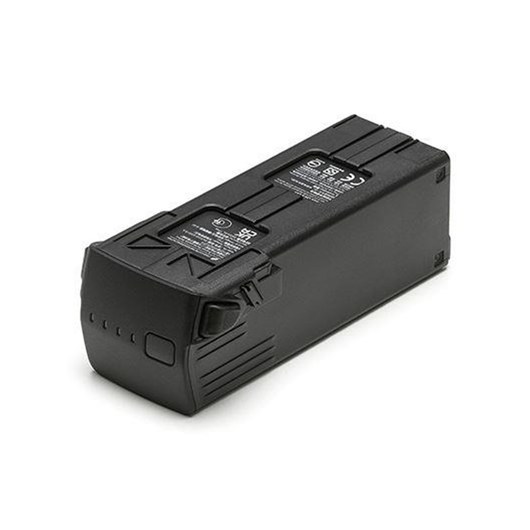 DJI Intelligent Flight Battery - Mavic 3