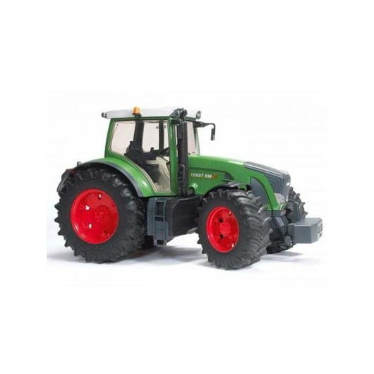 Bruder Fendt 936 Vario