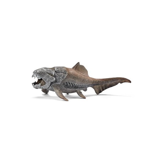 Schleich Dunkleosteus