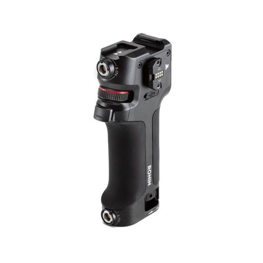 DJI Tethered Control Handle for RS 2