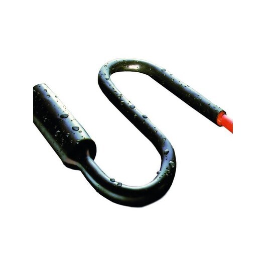 Raychem [9911001791]