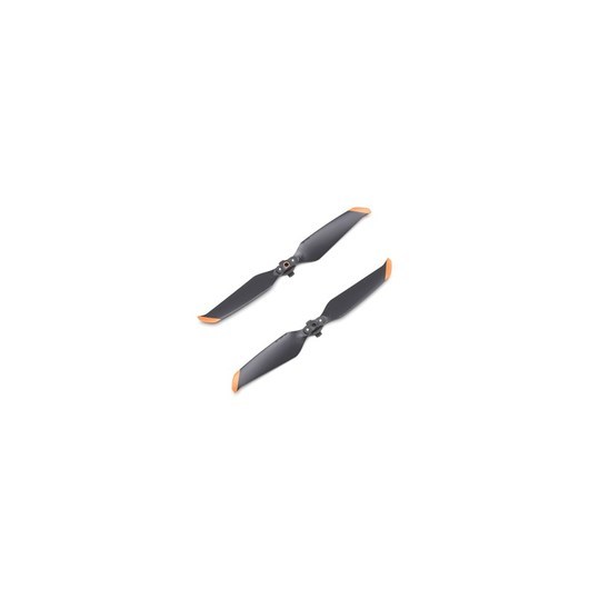 DJI AIR 2S LOW-NOISE PROPELLERS (PAIR)