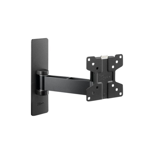 Vogel's PFW 1000 Series PFW 1030